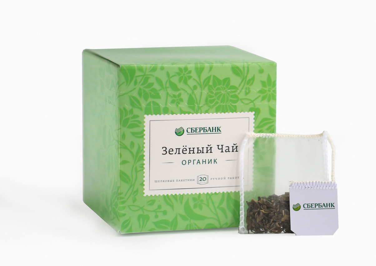 Черный чай в зеленой упаковке. Чай в зеленой упаковке. Зеленый чай вне пакетика. Чай в пакетиках в зеленой упаковке. Органический зеленый чай.