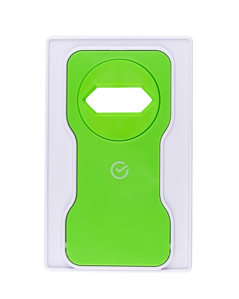 Подставка-держатель для зарядки мобильного телефона