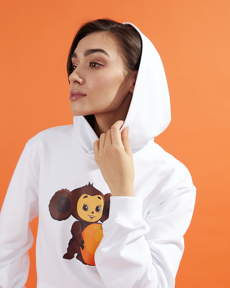 Худи с чебурашкой. Толстовка с чебурашкой. Чебурашка 2023. Кофта чебурашка мужская. Толстовка с чебурашкой черная.