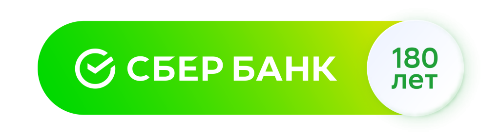 СБЕР_SberShop_logo_big.png