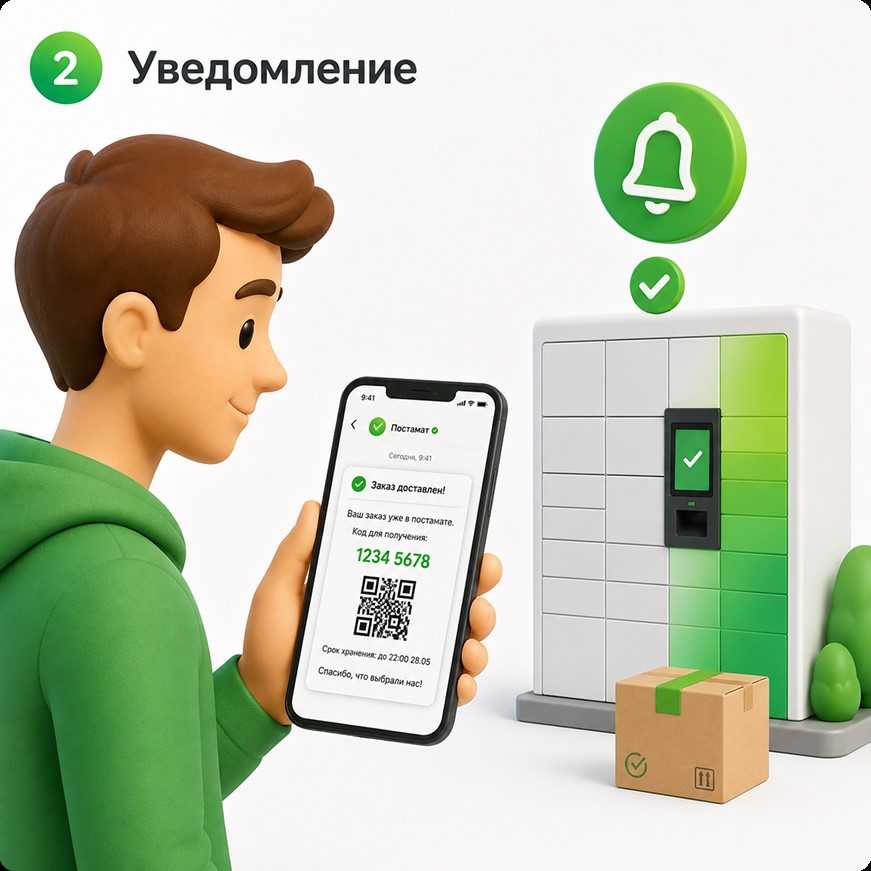 Без названия (2).jpg