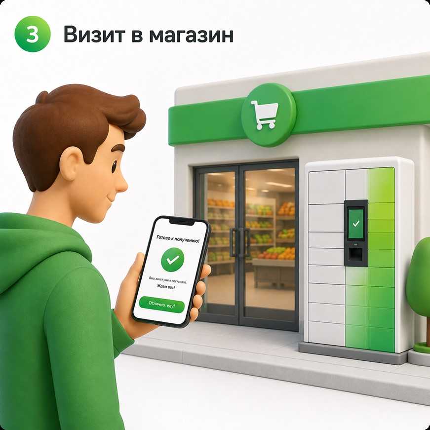 Без названия (3).jpg