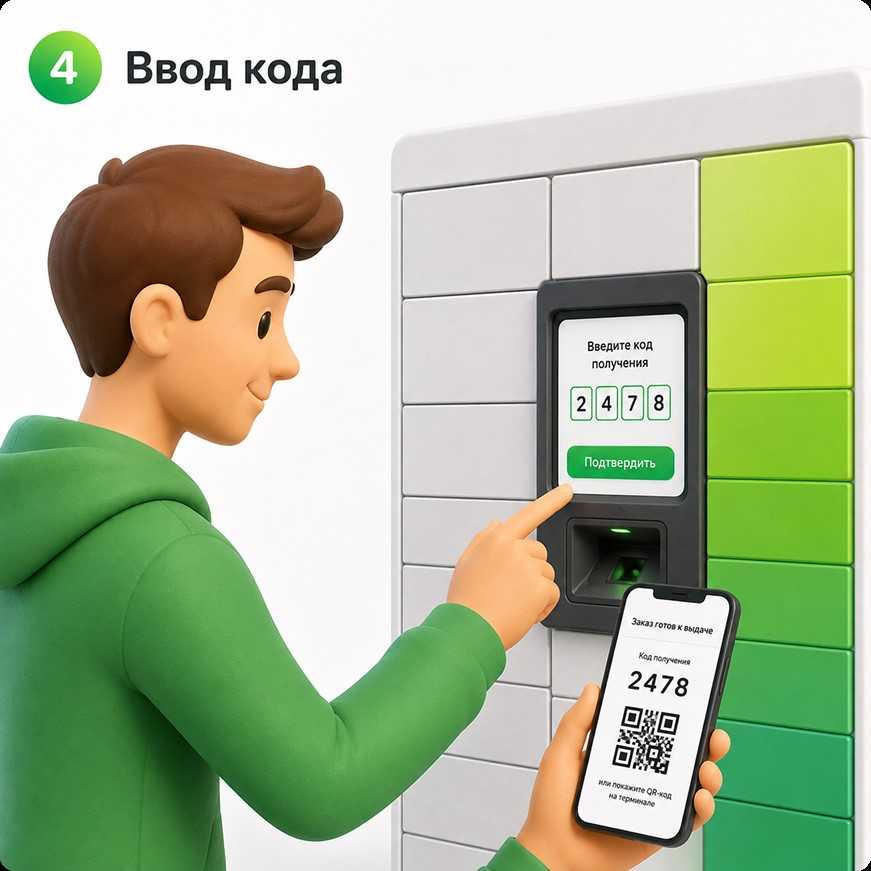 Без названия (4).jpg