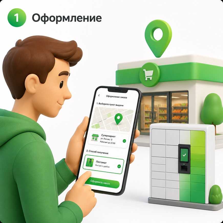 Без названия (1).jpg